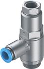 Festo Terugslagklep | 530043