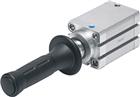 Festo Acc./spare parts pneumatic valves | 5196471