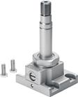 Festo Acc./spare parts pneumatic valves | 5854