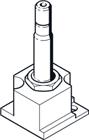 Festo Acc./spare parts pneumatic valves | 6205
