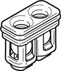 Festo Terugslagklep | 8039820