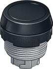 Festo Drukknop | 9291