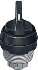 Festo Acc./spare parts pneumatic valves | 9302
