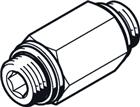 Festo Terugslagklep | 11690