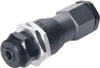Festo Acc./spare parts pneumatic valves | 4203