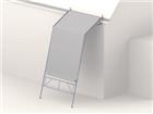Altrex RS TOWER 5 - Accessoires Toebeh./onderdelen v ladder/steiger | C500552