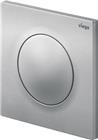Viega Prevista Visign Bedieningspaneel closet/urinoir | 774486