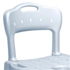 Etac Toebeh./onderd. douche-/toiletstoel | E84006183