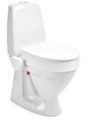 Etac My-Loo Toiletverhoger | E80301514