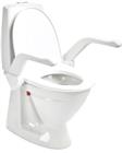 Etac My-Loo Toiletverhoger | E80301510