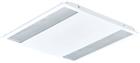 Philips Coreline Plafond-/wandarmatuur | 8719514512191