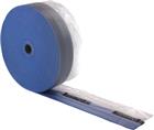 Wavin Randisolatie vloerverwarming | 4856900050