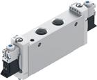Festo Magneetafsluiter | 574422