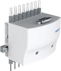 Festo Drukverschilregelaar | 8063636