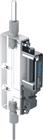 Festo Drukverschilregelaar | 8063369