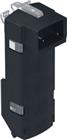 Festo Toebeh./onderdelen magneetafsluiter | 566714
