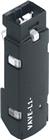 Festo Toebeh./onderdelen magneetafsluiter | 566715