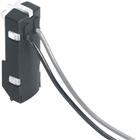 Festo Toebeh./onderdelen magneetafsluiter | 566723