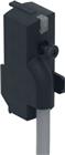 Festo Toebeh./onderdelen magneetafsluiter | 573942