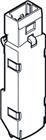 Festo Toebeh./onderdelen magneetafsluiter | 566721