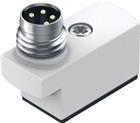 Festo Toebeh./onderdelen magneetafsluiter | 573194