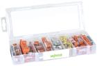 Wago Assortimentsdoos verbindingsmat. | 887-802