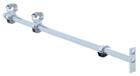 Altrex RS TOWER 5 - Onderdelen Toebeh./onderdelen v ladder/steiger | 309100