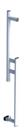 Altrex MiTOWER - Onderdelen Toebeh./onderdelen v ladder/steiger | 301227