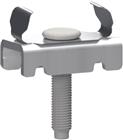 Stago Hamerkopbout | CSU795595