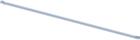 Altrex MiTOWER - Onderdelen Toebeh./onderdelen v ladder/steiger | 303733