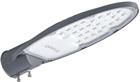 Opple LED Streetlight Straat- en pleinverlichtingsarm. | 705000021100