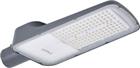 Opple LED Roadlight Straat- en pleinverlichtingsarm. | 705000021300