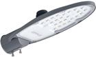 Opple LED Streetlight Straat- en pleinverlichtingsarm. | 705000022000