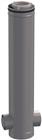 Ubbink Rolux Concentr. RGA/LTV hulpstuk 3 aansl. | 0718737