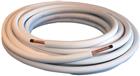Sangi Leidingset airconditioning | 78.10725.00