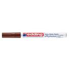 Verfmarker - Edding 751