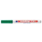 Verfmarker - Edding 751