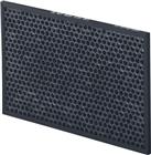Sharp Vlakluchtfilter | FZJ40DFX