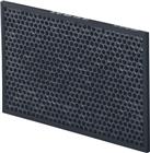 Sharp Vlakluchtfilter | FZJ80DFX