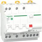 Schneider Electric Resi9 Aardlekautomaat | R9D54720