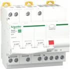 Schneider Electric Resi9 Aardlekautomaat | R9D64725