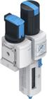 Festo Reduceerventiel | 8025354