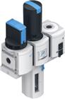 Festo Reduceerventiel | 8025357
