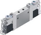 Festo Magneetafsluiter | 8042538