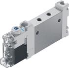 Festo Magneetafsluiter | 8042539