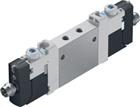 Festo Magneetafsluiter | 8042542