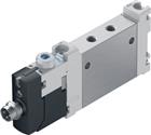 Festo Magneetafsluiter | 8042543