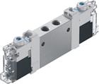 Festo Magneetafsluiter | 8042546