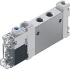 Festo Magneetafsluiter | 8042547