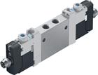 Festo Magneetafsluiter | 8042550